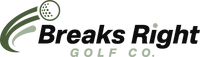 Breaks Right