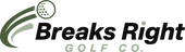 Breaks Right