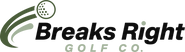 Breaks Right